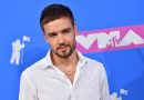 Liam Payne estava tentando sair do quarto pela sacada, aponta novo relatório