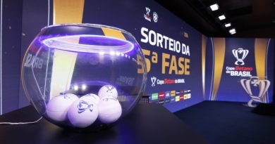 CBF confirma fase eliminatória da Copa do Nordeste 2025 para início de janeiro