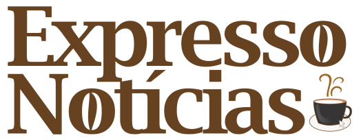 Expresso Notícias