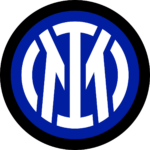Internazionale