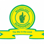 Mamelodi Sundowns