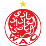 Wydad Casablanca