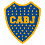 Boca Juniors (ARG)