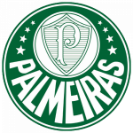 Inter Miami 2 x 2 Palmeiras – Verdão joga mal, mas busca empate e avança em 1º 2 Palmeiras