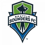 Seattle Sounders FC