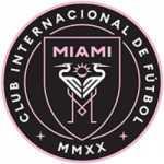 Inter Miami 2 x 2 Palmeiras – Verdão joga mal, mas busca empate e avança em 1º 1 Inter Miami