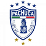Pachuca