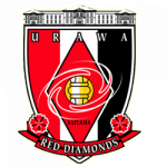 Urawa Red