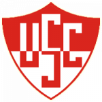 Uberaba