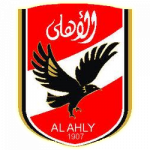 Al Ahly