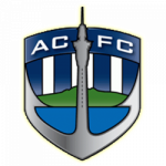 Auckland City