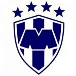 Monterrey