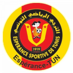 Esperance