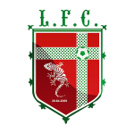 Lagarto Futebol Clube
