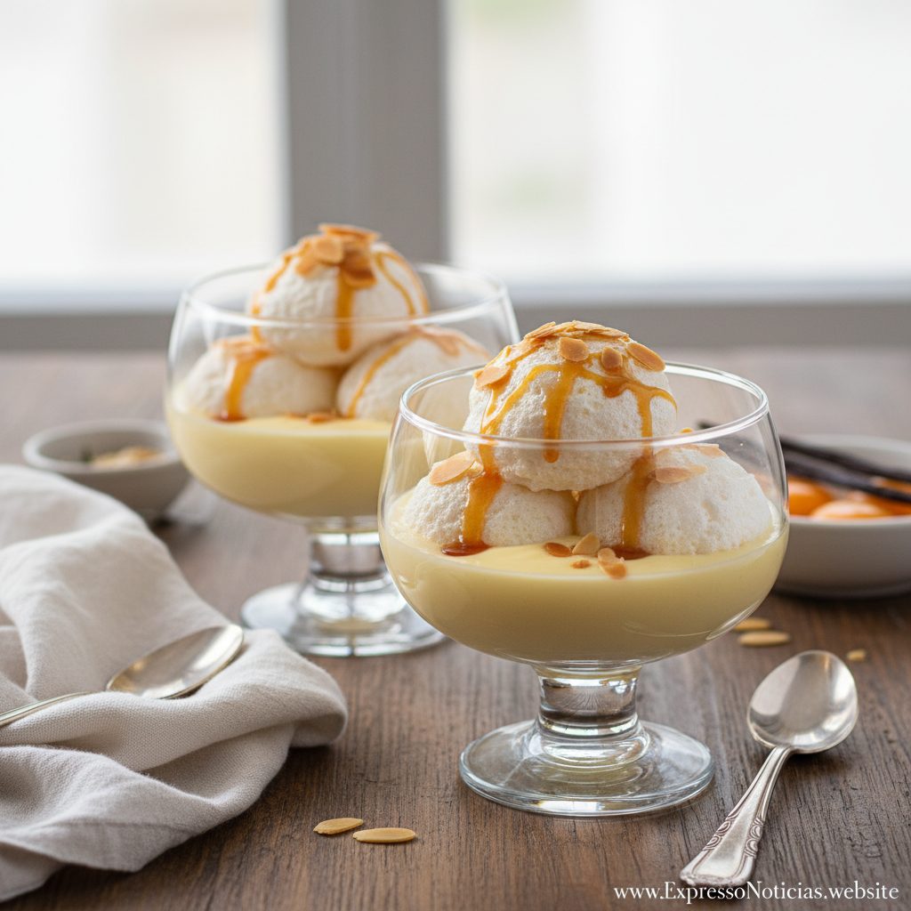 Espuma Flutuante Perfeita: Leve e Aérea